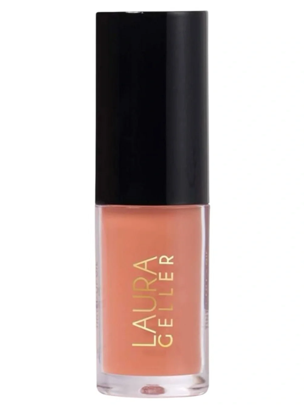 Laura Geller Crunch Time Treat-N-Go Tinted Lip Oil